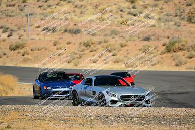 media/Feb-22-2025-Speed Ventures (Sat) [[e257b32fb3]]/Black Group/Session 2 (Turn 5)/